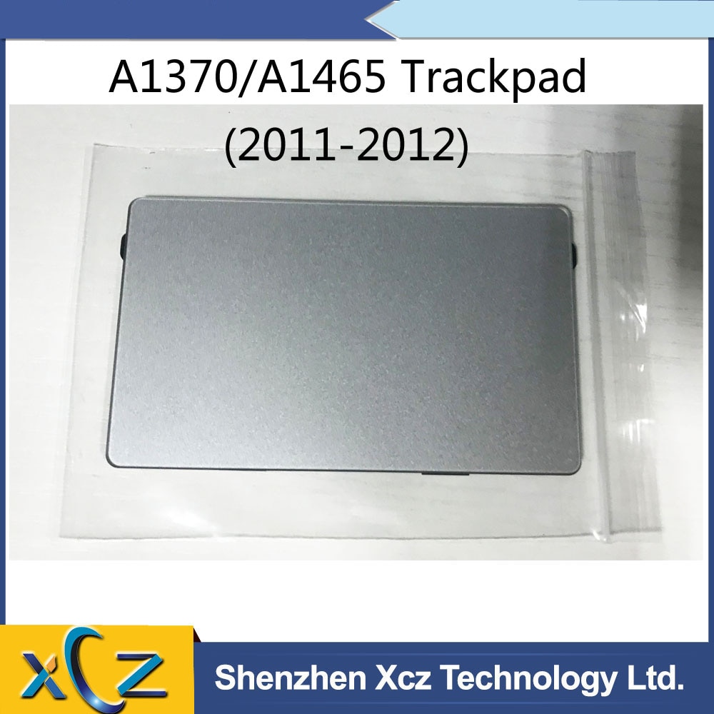 MacBook Air 11  ο A1370 Ʈ е, A1370 A1465 Ʈ..